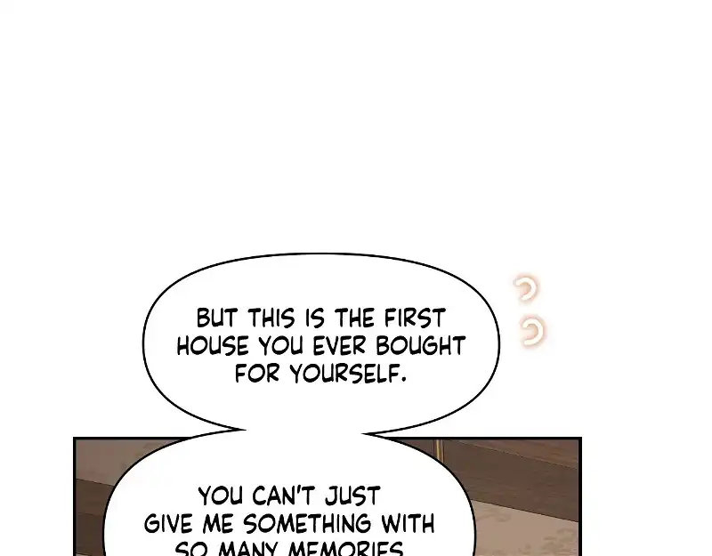 Lucia Chapter 135 page 51