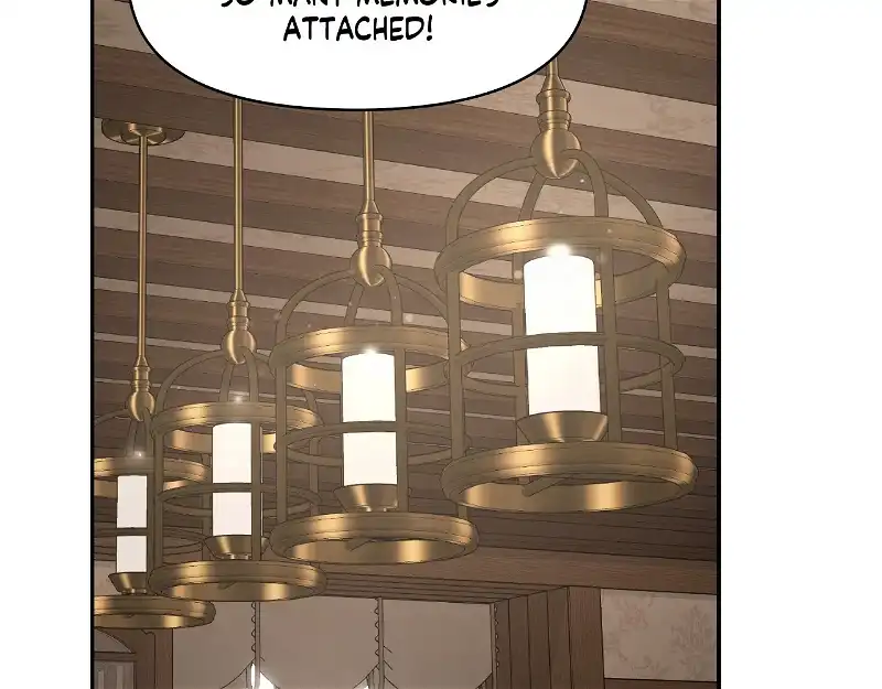 Lucia Chapter 135 page 52