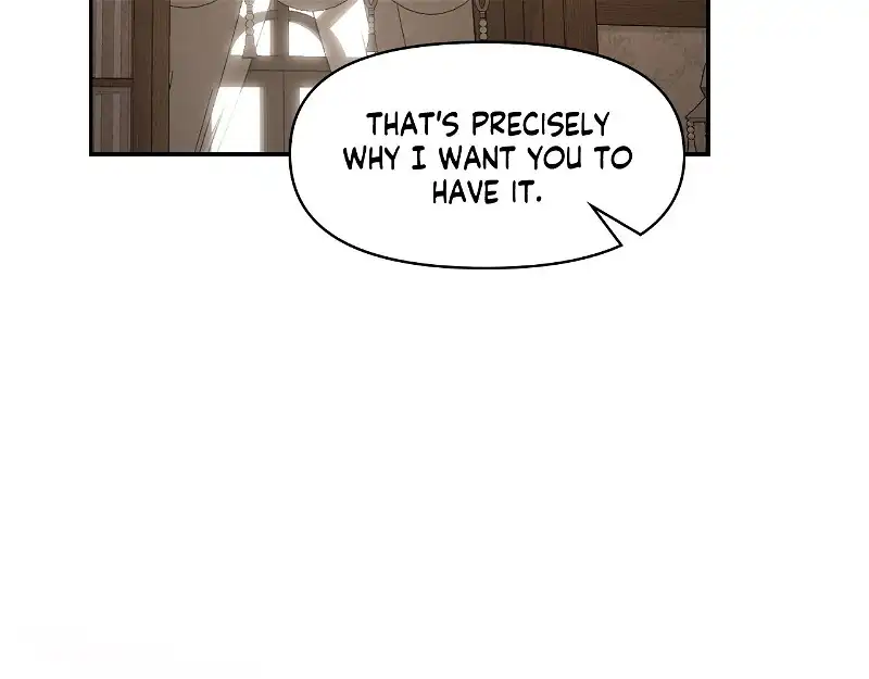 Lucia Chapter 135 page 53