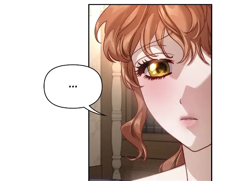 Lucia Chapter 135 page 58