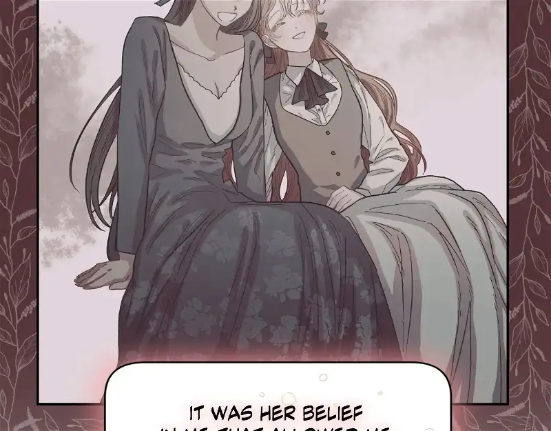Lucia Chapter 135 page 61