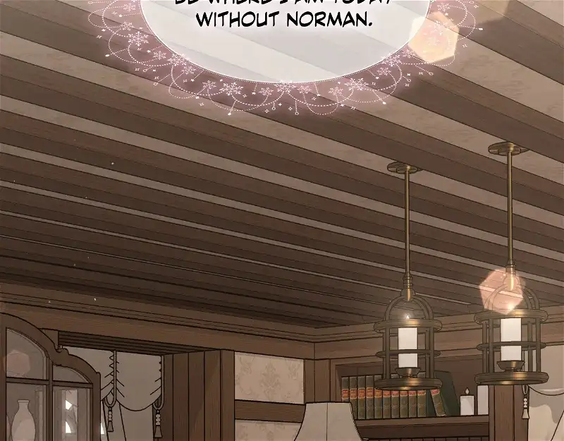 Lucia Chapter 135 page 64