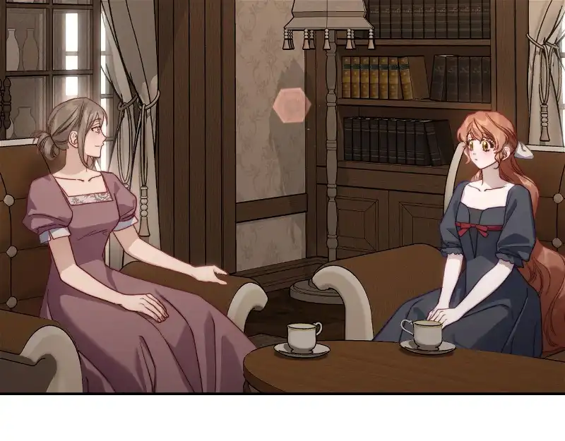 Lucia Chapter 135 page 65