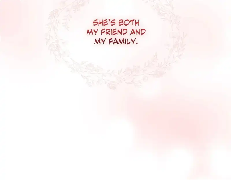 Lucia Chapter 135 page 67
