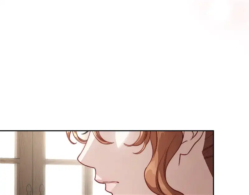 Lucia Chapter 135 page 68