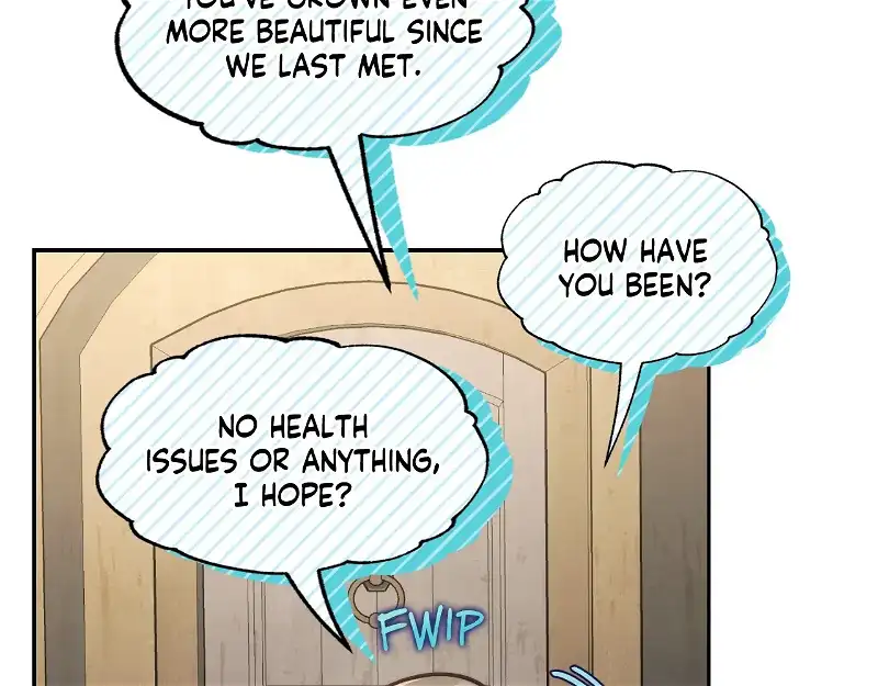 Lucia Chapter 135 page 6