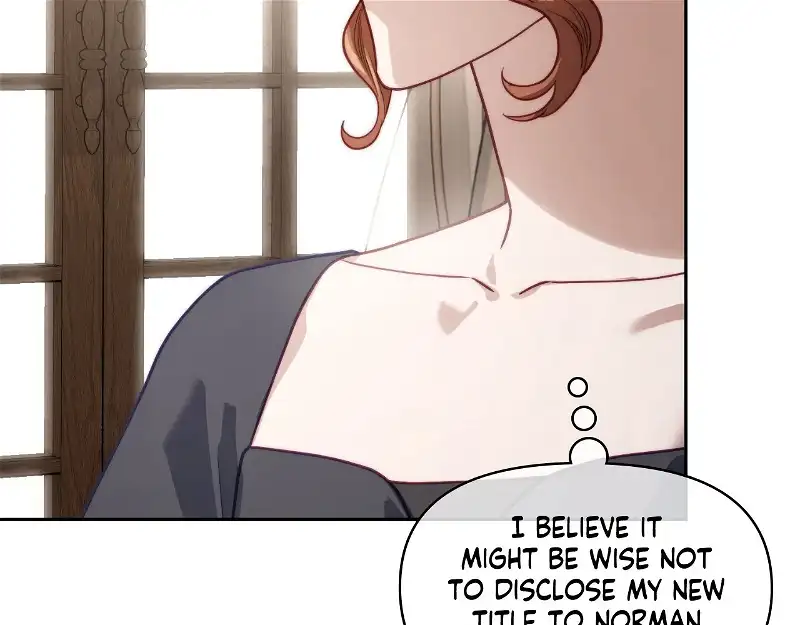 Lucia Chapter 135 page 69
