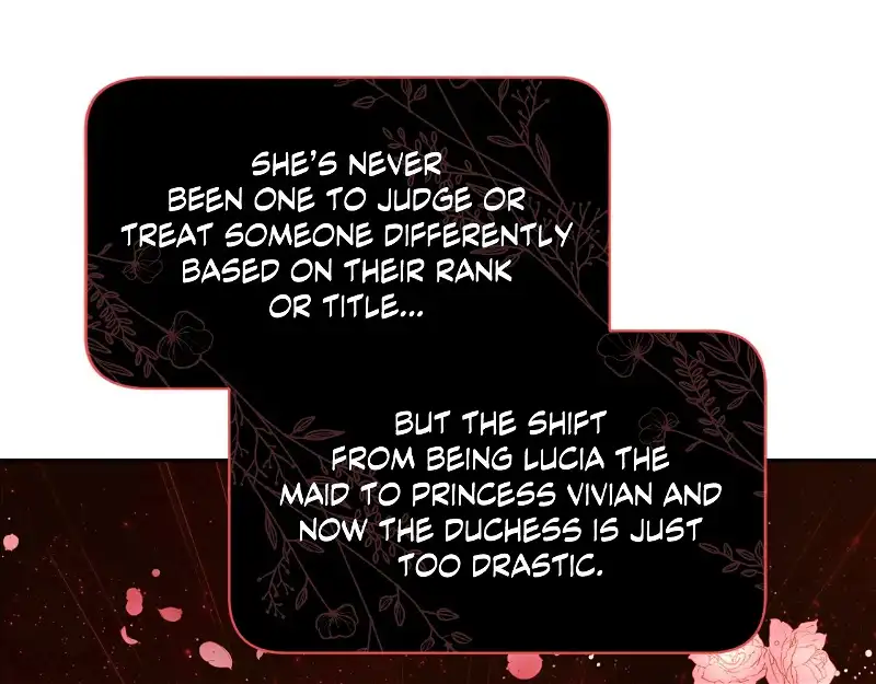 Lucia Chapter 135 page 71