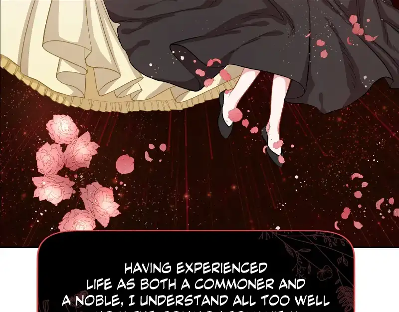 Lucia Chapter 135 page 73