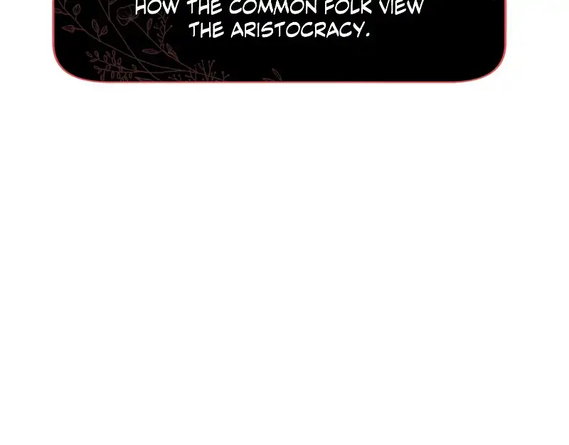 Lucia Chapter 135 page 74