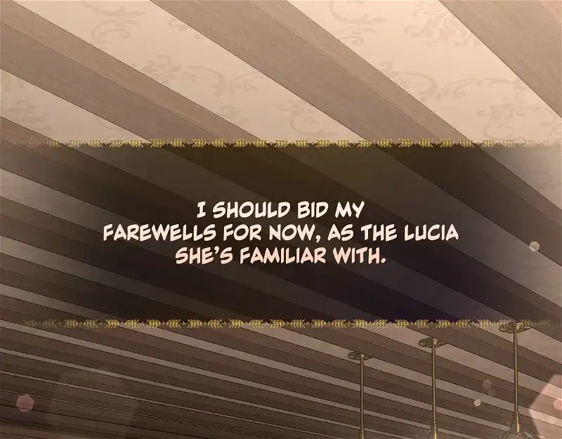 Lucia Chapter 135 page 78