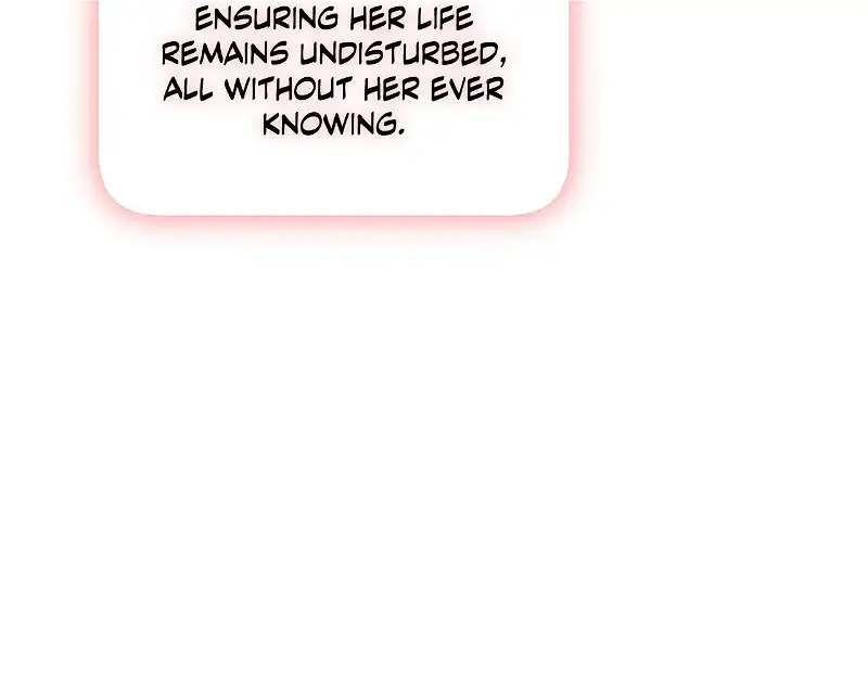 Lucia Chapter 135 page 81