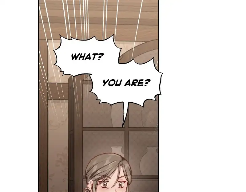 Lucia Chapter 135 page 85