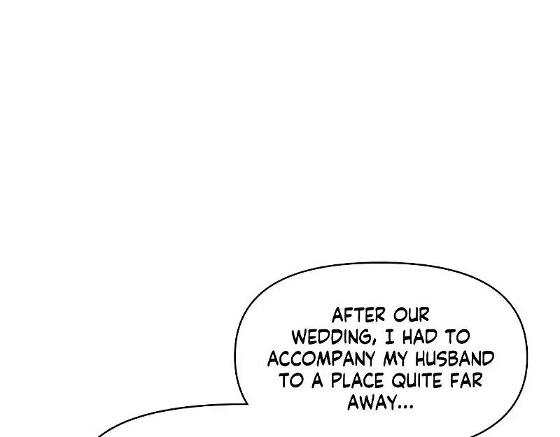 Lucia Chapter 135 page 87