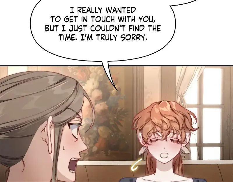 Lucia Chapter 135 page 88