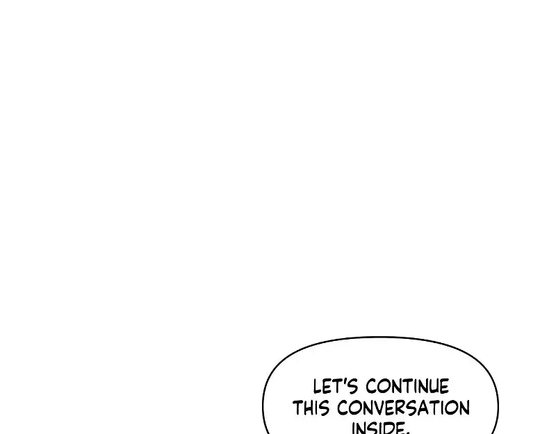 Lucia Chapter 135 page 8