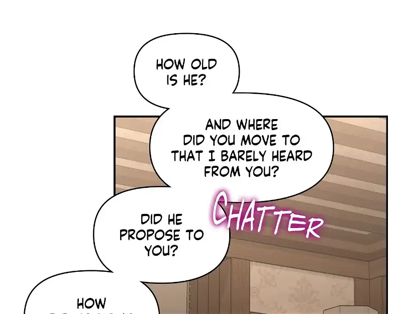 Lucia Chapter 135 page 92