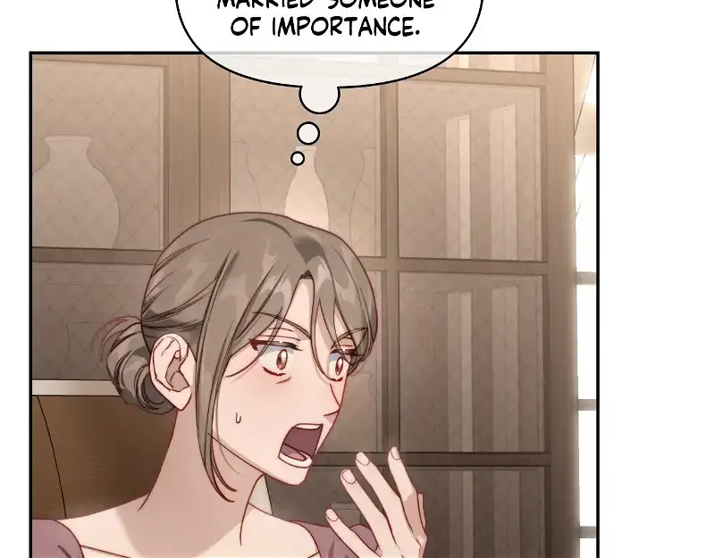 Lucia Chapter 135 page 95