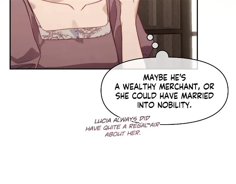 Lucia Chapter 135 page 96