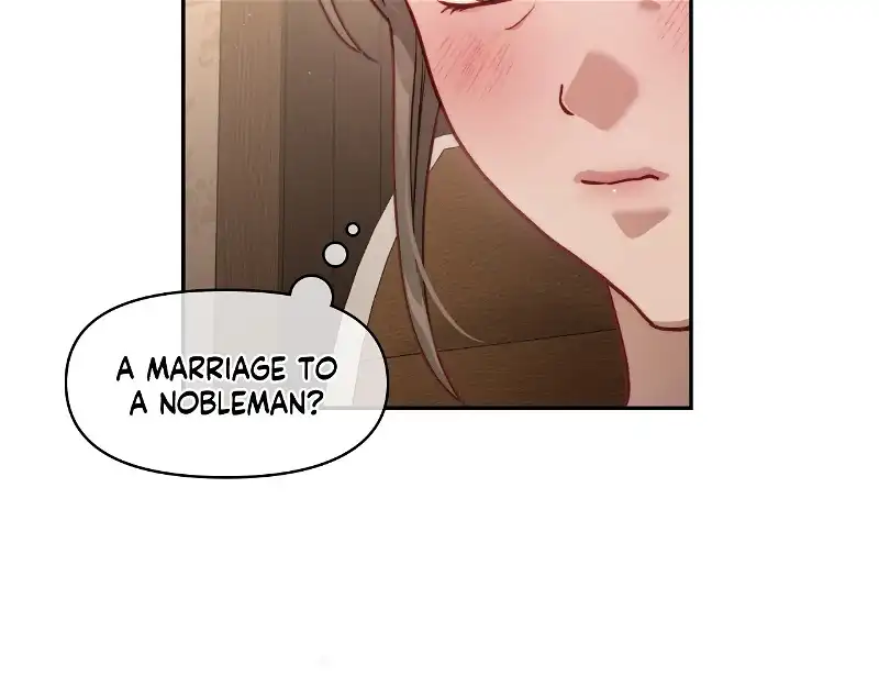 Lucia Chapter 135 page 98