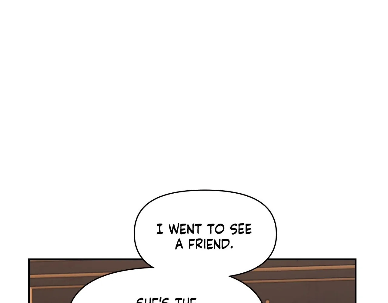 Lucia Chapter 136 page 9