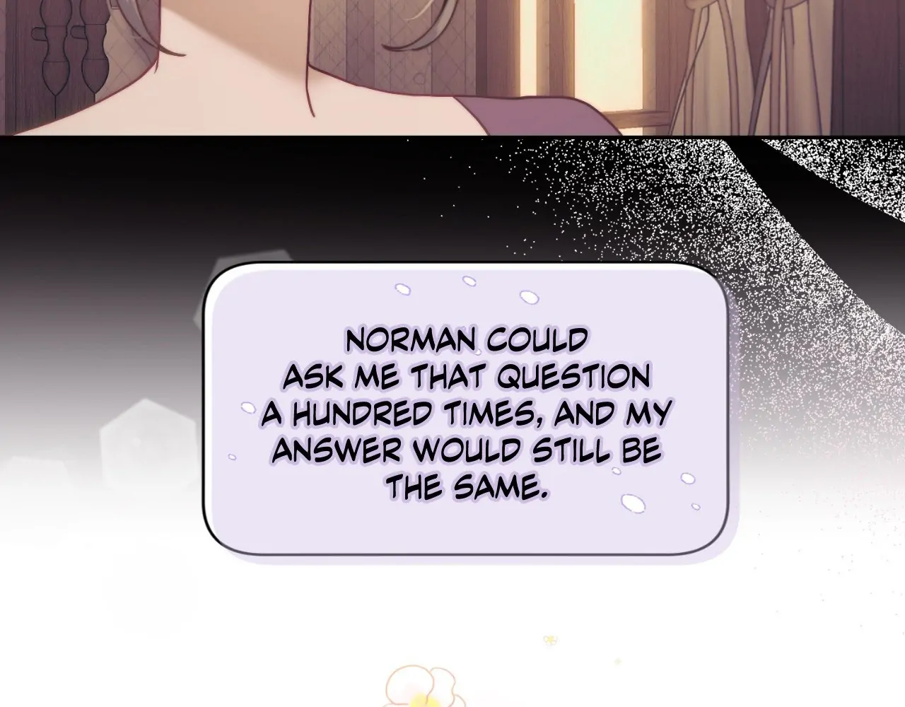 Lucia Chapter 136 page 105
