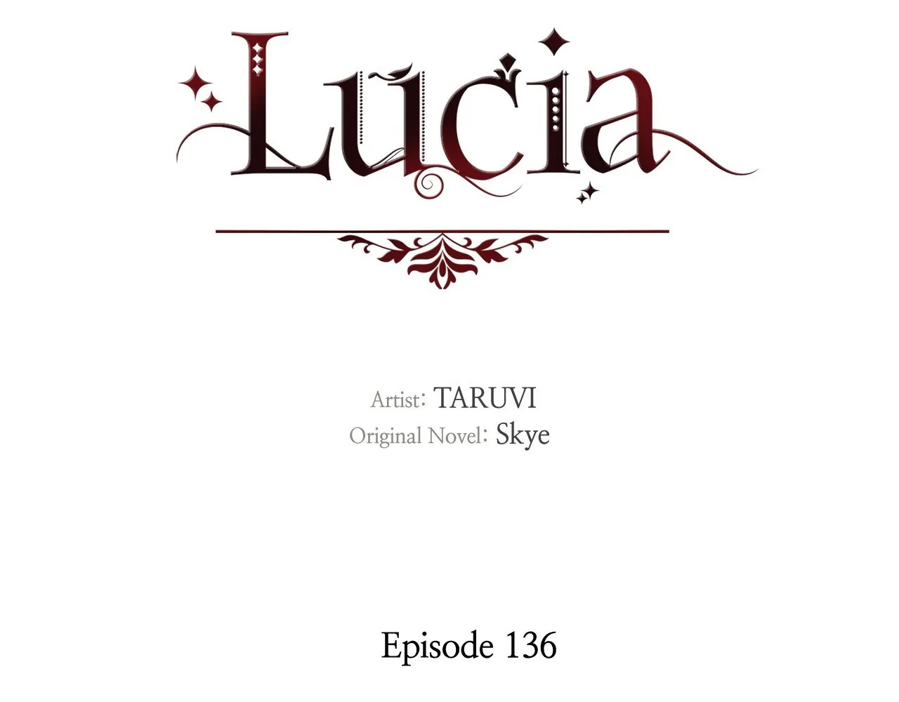Lucia Chapter 136 page 115