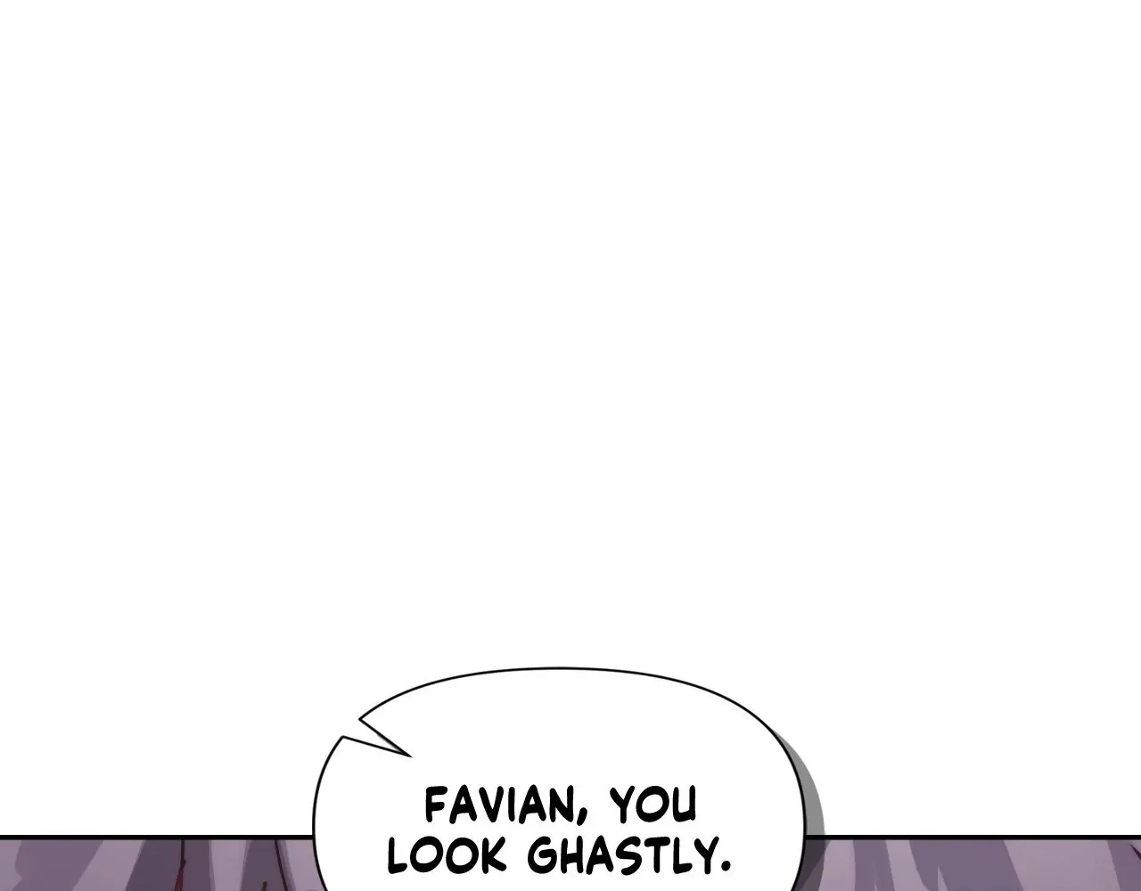 Lucia Chapter 136 page 117