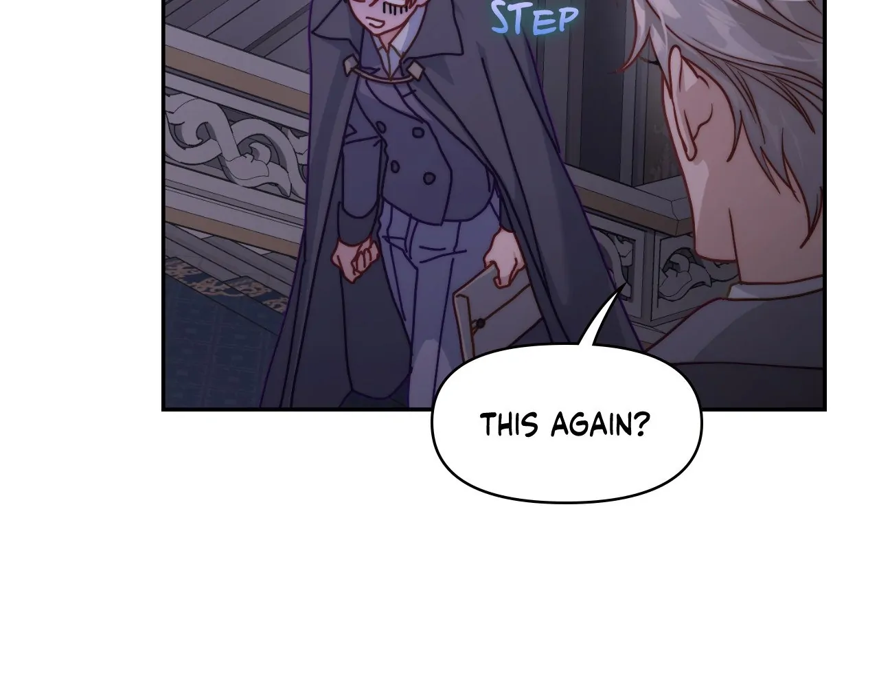 Lucia Chapter 136 page 123