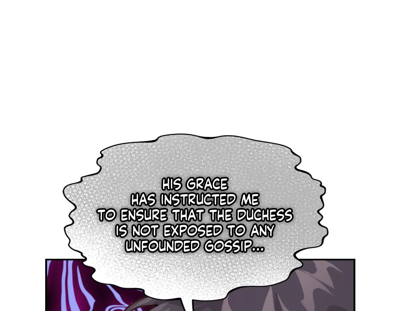 Lucia Chapter 136 page 124