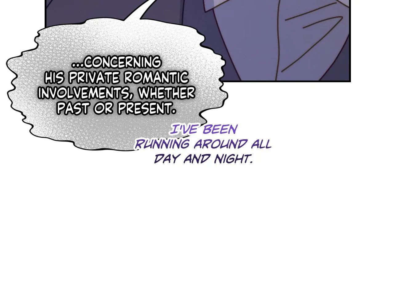 Lucia Chapter 136 page 126