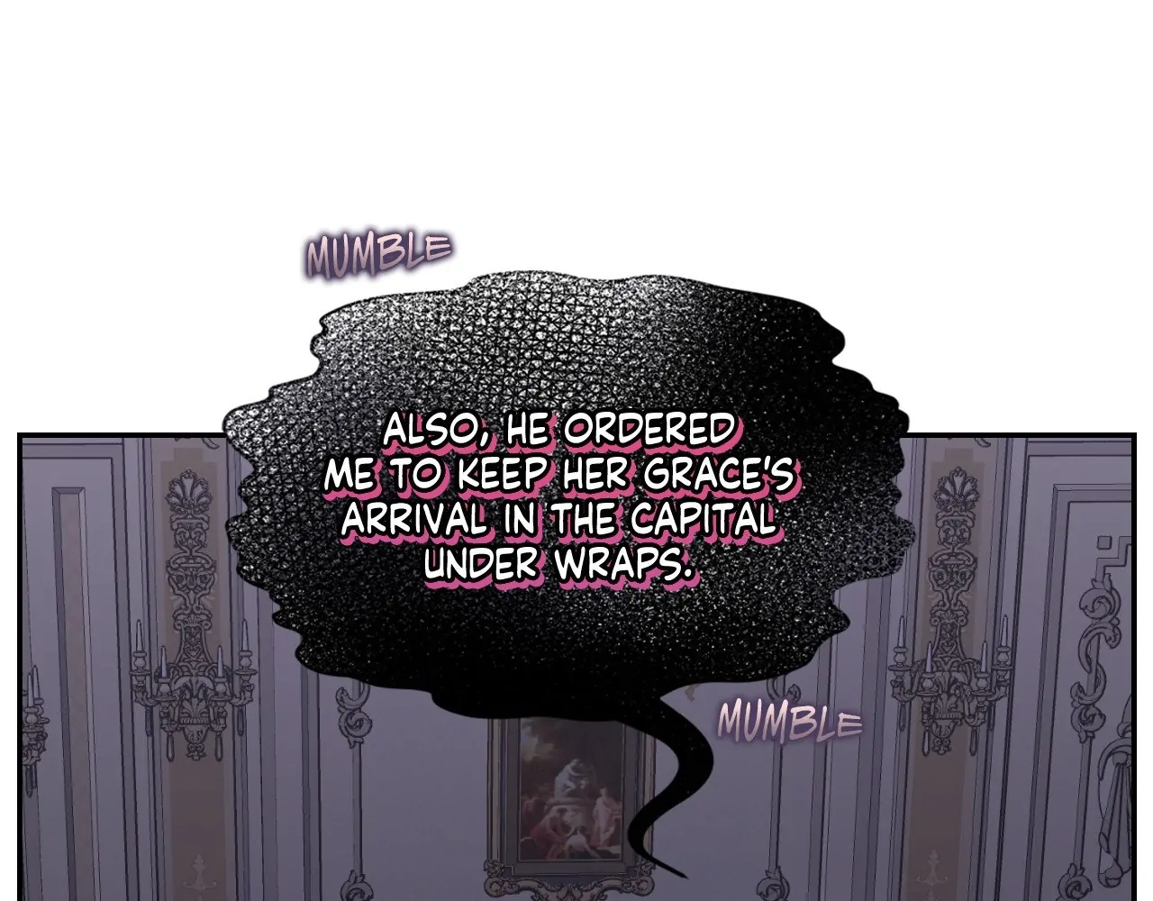 Lucia Chapter 136 page 127
