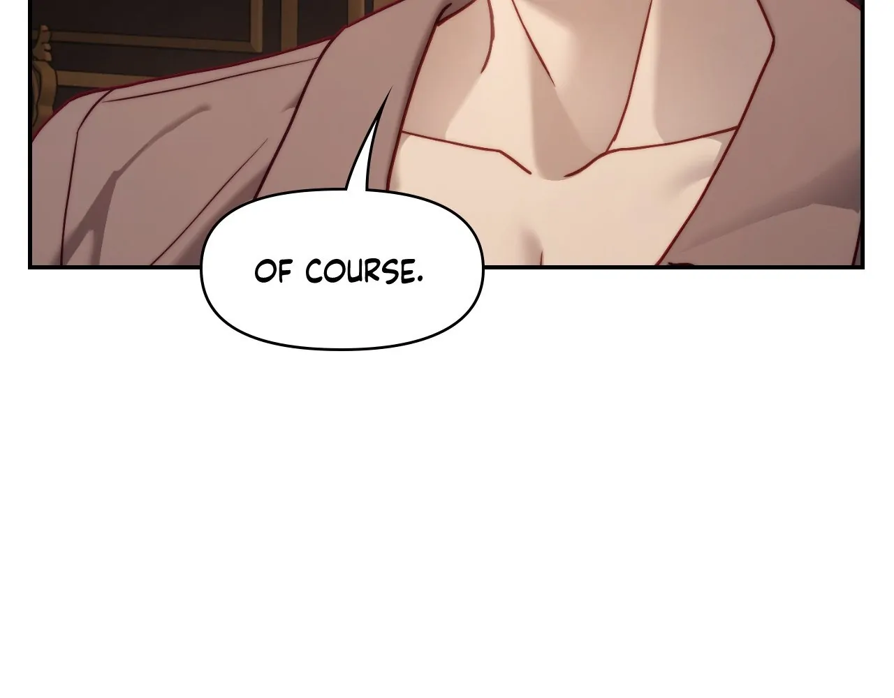 Lucia Chapter 136 page 13