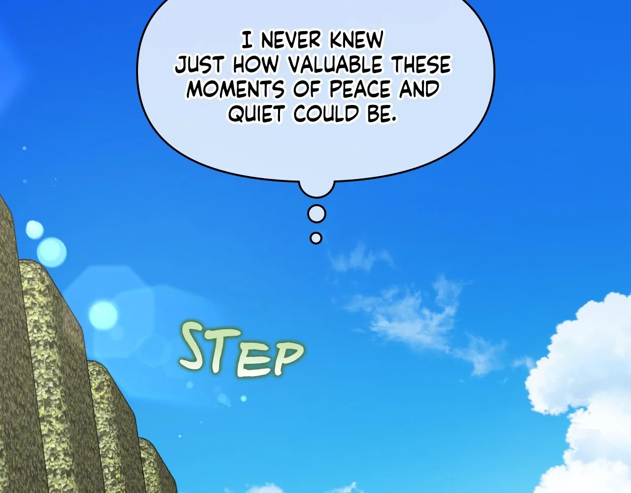Lucia Chapter 136 page 139