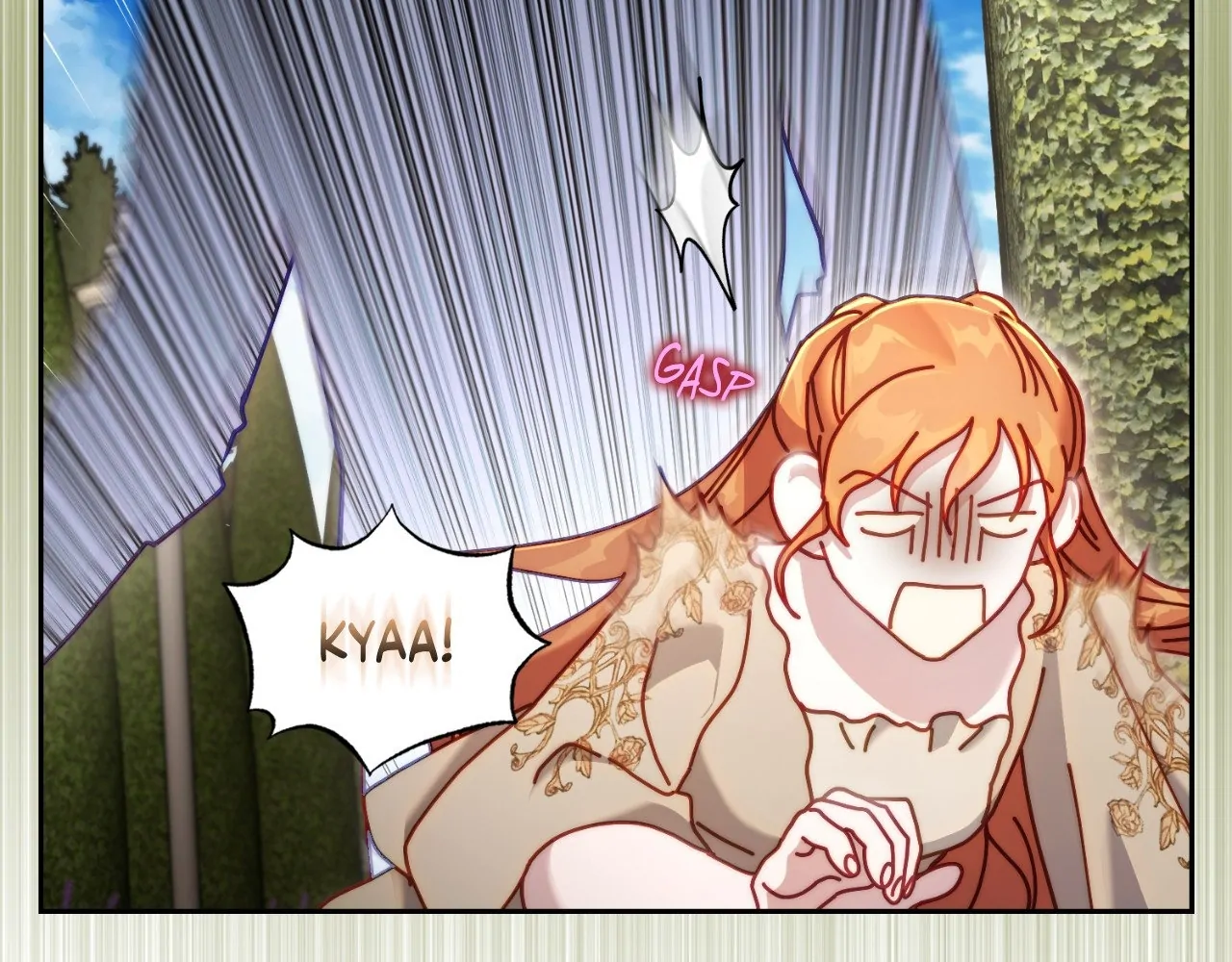 Lucia Chapter 136 page 145