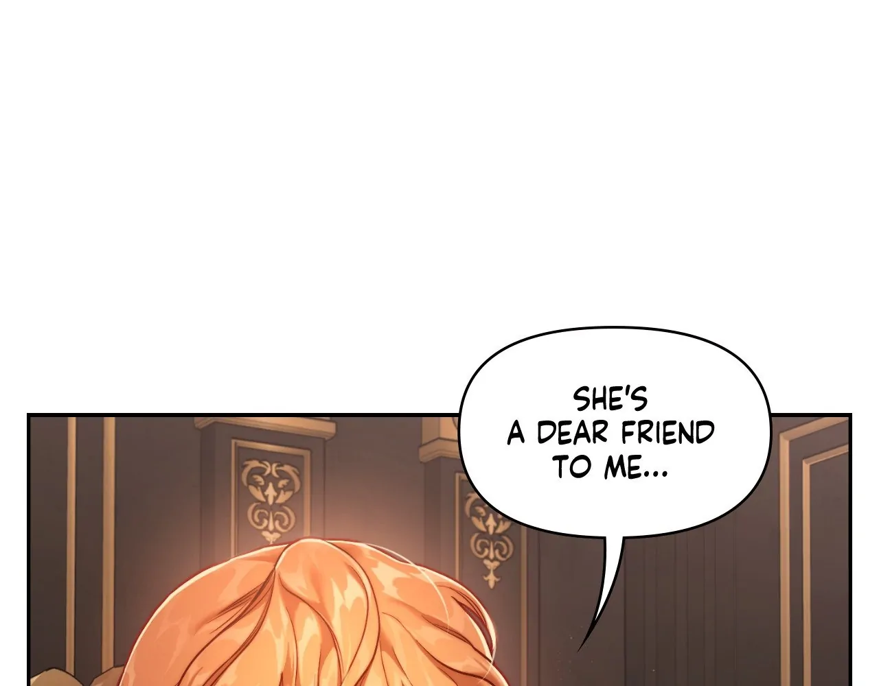 Lucia Chapter 136 page 14