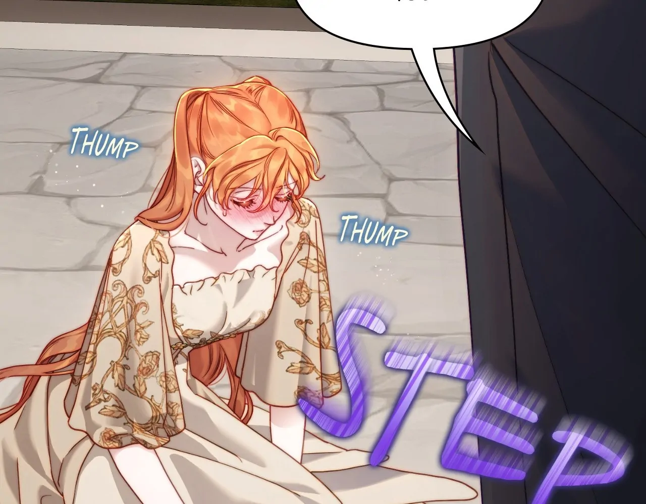 Lucia Chapter 136 page 149