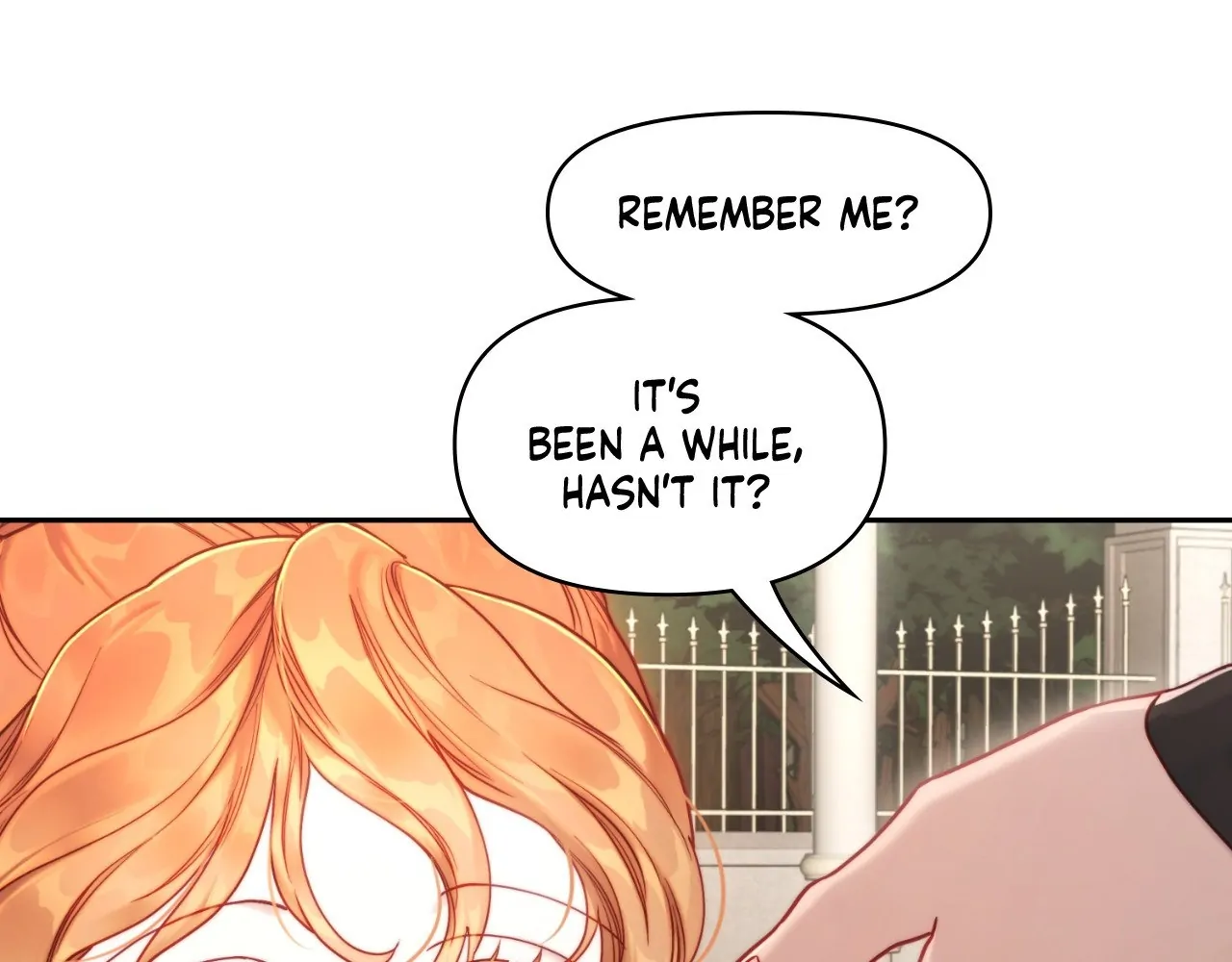 Lucia Chapter 136 page 151