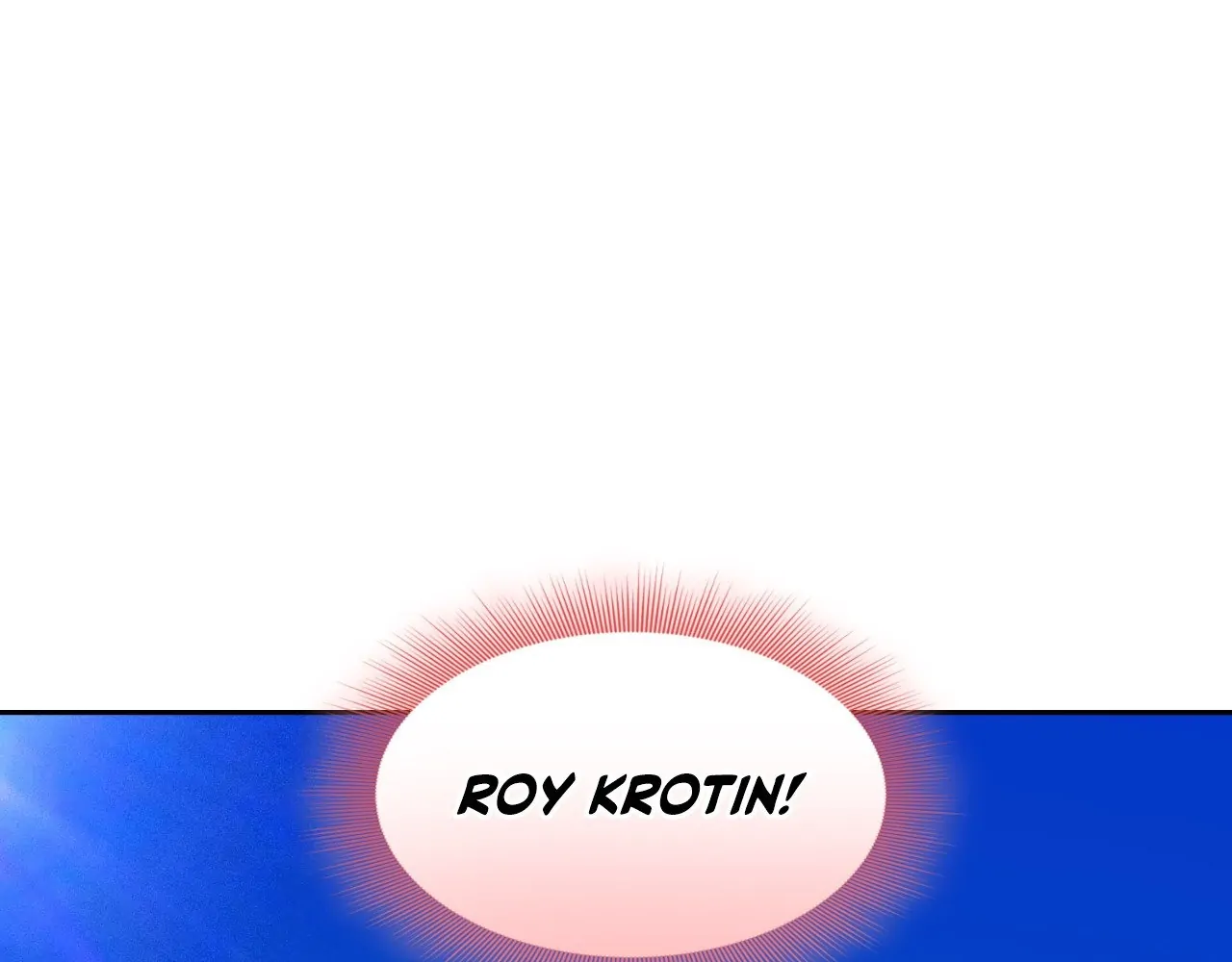 Lucia Chapter 136 page 153
