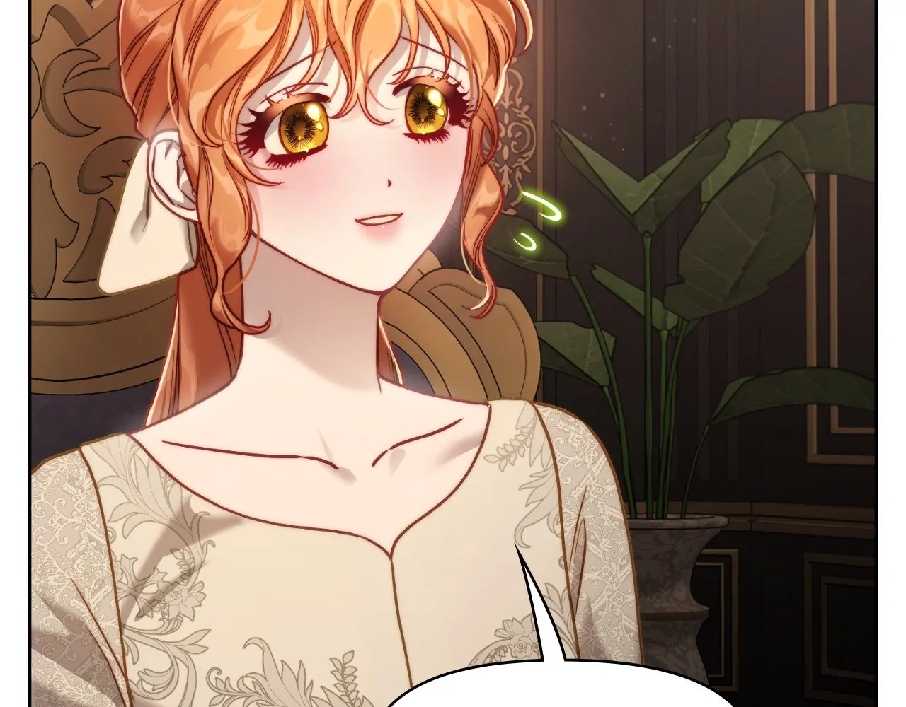 Lucia Chapter 136 page 15