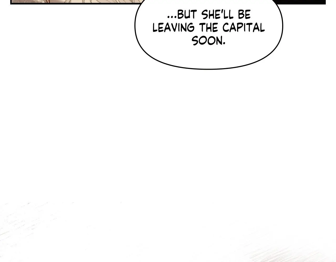 Lucia Chapter 136 page 16