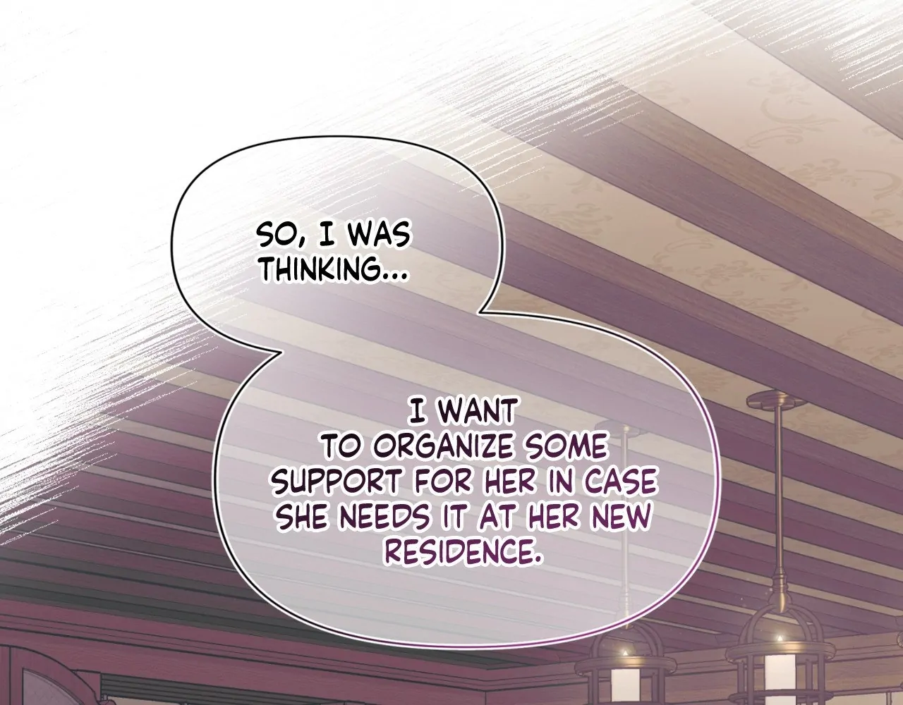 Lucia Chapter 136 page 17