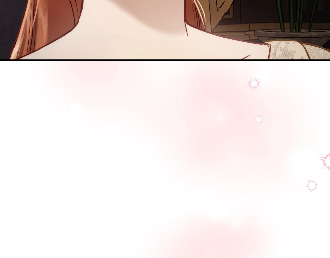 Lucia Chapter 136 page 24