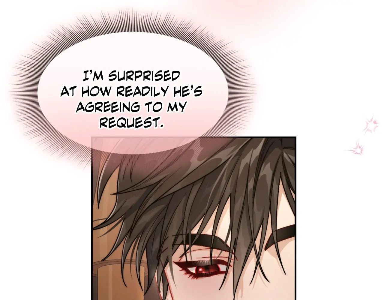 Lucia Chapter 136 page 25