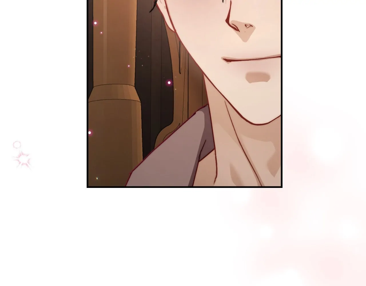 Lucia Chapter 136 page 26