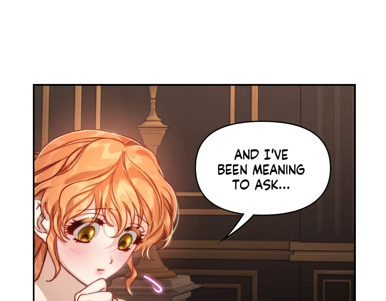 Lucia Chapter 136 page 30