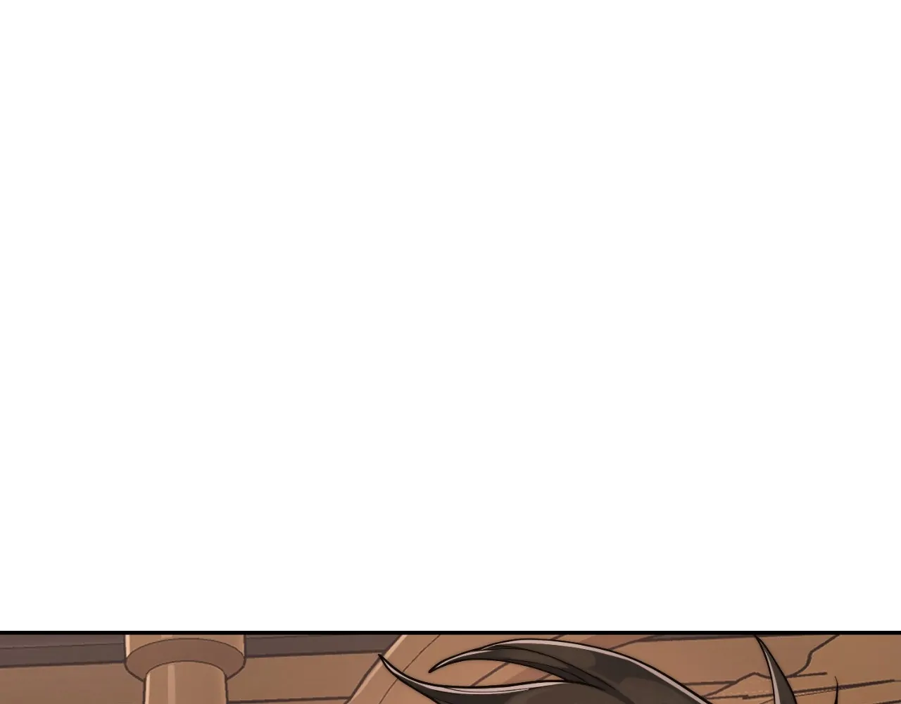 Lucia Chapter 136 page 34