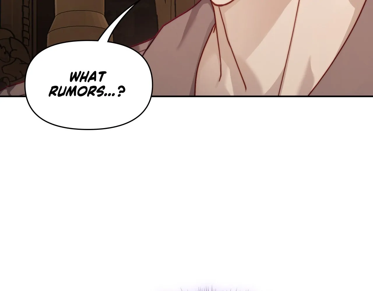 Lucia Chapter 136 page 36