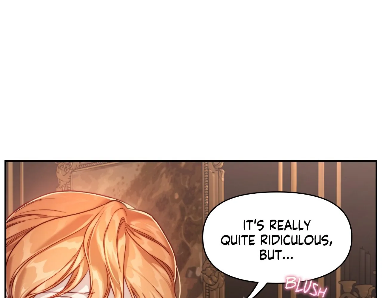 Lucia Chapter 136 page 38