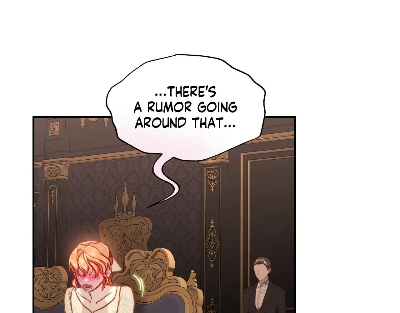 Lucia Chapter 136 page 40